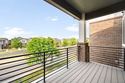 624 E Hinsdale Avenue, Littleton, CO 80122 - Photo 11