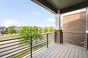 624 E Hinsdale Ave, Littleton, CO 80122 - Photo 11