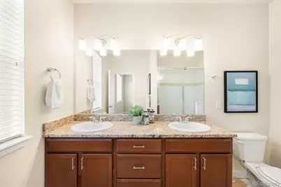 624 E Hinsdale Avenue, Littleton, CO 80122 - Photo 17