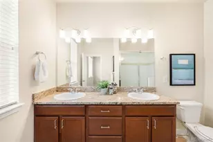 624 E Hinsdale Ave, Littleton, CO 80122 - Photo 17
