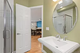 1651 N Franklin St, Denver, CO 80218 - Photo 11