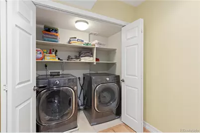 1651 N Franklin Street, Denver, CO 80218 - Photo 13