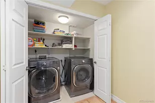 1651 N Franklin St, Denver, CO 80218 - Photo 13