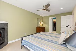 1651 N Franklin St, Denver, CO 80218 - Photo 15