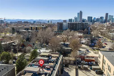 1651 N Franklin Street, Denver, CO 80218 - Photo 33