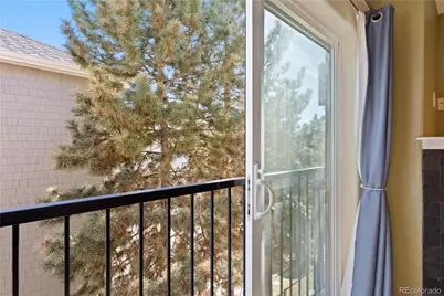 1651 N Franklin Street, Denver, CO 80218 - Photo 17
