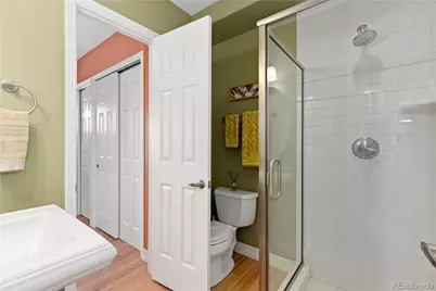 1651 N Franklin Street, Denver, CO 80218 - Photo 13