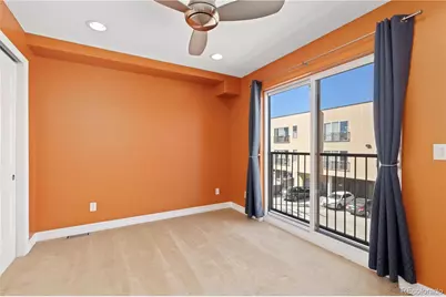 1651 N Franklin Street, Denver, CO 80218 - Photo 19