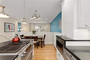 1651 N Franklin St, Denver, CO 80218 - Photo 7