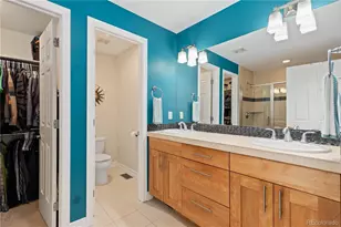 1651 N Franklin St, Denver, CO 80218 - Photo 17