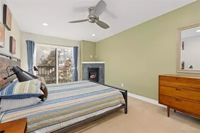 1651 N Franklin Street, Denver, CO 80218 - Photo 15