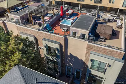 1651 N Franklin Street, Denver, CO 80218 - Photo 31