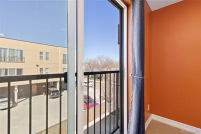 1651 N Franklin Street, Denver, CO 80218 - Photo 21