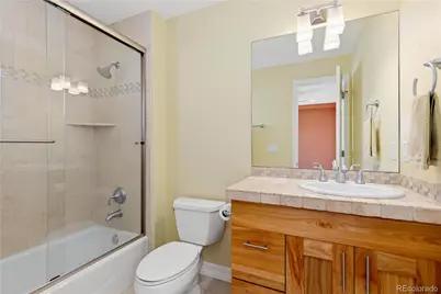 1651 N Franklin Street, Denver, CO 80218 - Photo 21