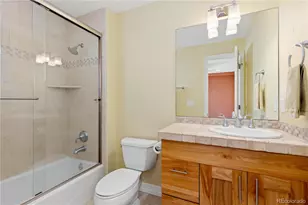 1651 N Franklin St, Denver, CO 80218 - Photo 21