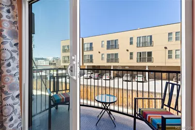 1651 N Franklin Street, Denver, CO 80218 - Photo 11