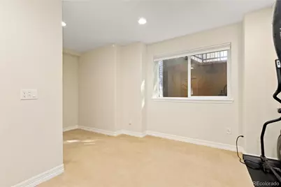 1651 N Franklin Street, Denver, CO 80218 - Photo 25