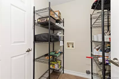 1651 N Franklin Street, Denver, CO 80218 - Photo 25