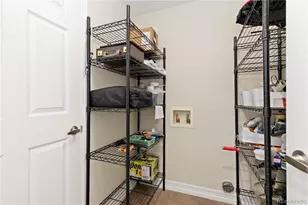 1651 N Franklin St, Denver, CO 80218 - Photo 25