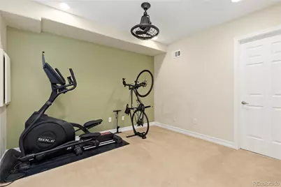 1651 N Franklin Street, Denver, CO 80218 - Photo 23