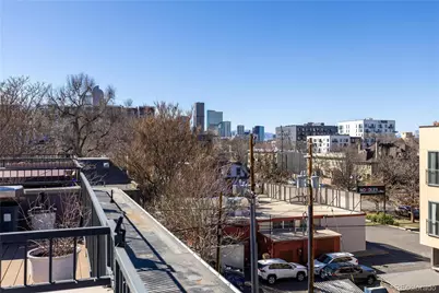 1651 N Franklin Street, Denver, CO 80218 - Photo 27