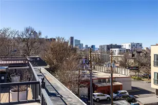 1651 N Franklin St, Denver, CO 80218 - Photo 27