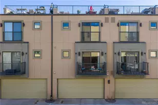 1651 N Franklin St, Denver, CO 80218 - Photo 35