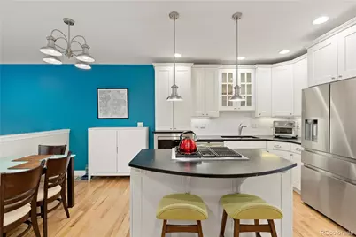 1651 N Franklin Street, Denver, CO 80218 - Photo 7