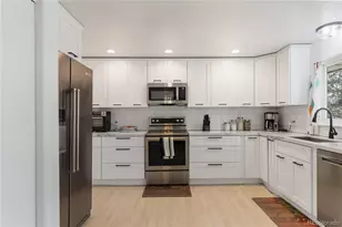 6905 W 4th Ave, Lakewood, CO 80226 - Photo 11