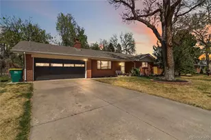 6905 W 4th Ave, Lakewood, CO 80226 - Photo 1