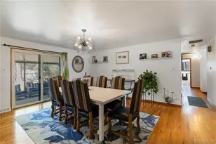 6905 W 4th Ave, Lakewood, CO 80226 - Photo 19