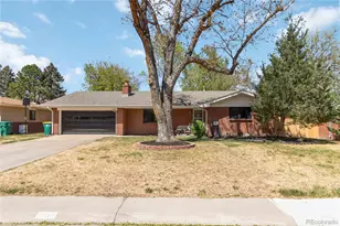 6905 W 4th Ave, Lakewood, CO 80226 - Photo 43