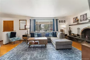 6905 W 4th Ave, Lakewood, CO 80226 - Photo 7