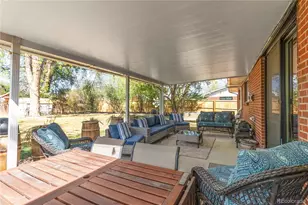 6905 W 4th Ave, Lakewood, CO 80226 - Photo 37