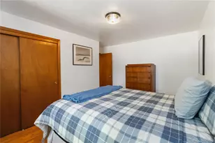 6905 W 4th Ave, Lakewood, CO 80226 - Photo 21