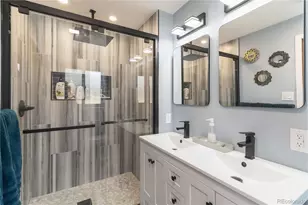 6905 W 4th Ave, Lakewood, CO 80226 - Photo 29
