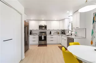 6905 W 4th Ave, Lakewood, CO 80226 - Photo 13