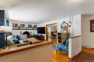 6905 W 4th Ave, Lakewood, CO 80226 - Photo 3
