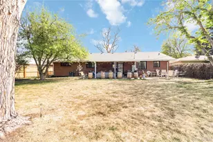 6905 W 4th Ave, Lakewood, CO 80226 - Photo 39