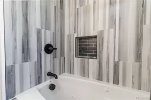 6905 W 4th Ave, Lakewood, CO 80226 - Photo 25
