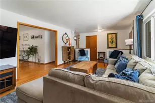 6905 W 4th Ave, Lakewood, CO 80226 - Photo 5