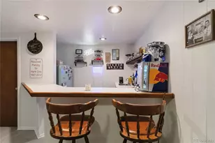 6905 W 4th Ave, Lakewood, CO 80226 - Photo 31