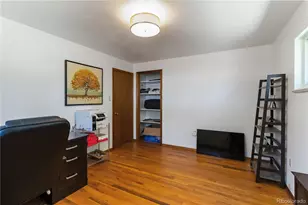 6905 W 4th Ave, Lakewood, CO 80226 - Photo 23