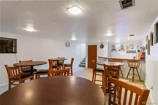 6905 W 4th Ave, Lakewood, CO 80226 - Photo 33