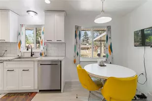 6905 W 4th Ave, Lakewood, CO 80226 - Photo 9