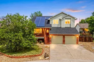 5883 Wood Duck Ct, Frederick, CO 80504 - Photo 1
