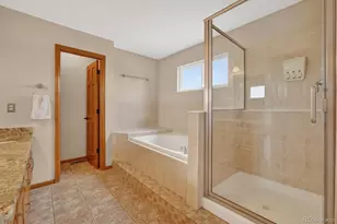 5023 Mountain Meadow Trail, Castle Rock, CO 80109 - Photo 37