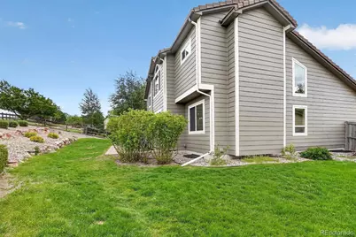 5023 Mountain Meadow Trail, Castle Rock, CO 80109 - Photo 45