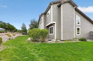 5023 Mountain Meadow Trail, Castle Rock, CO 80109 - Photo 45