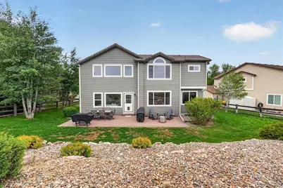 5023 Mountain Meadow Trail, Castle Rock, CO 80109 - Photo 41